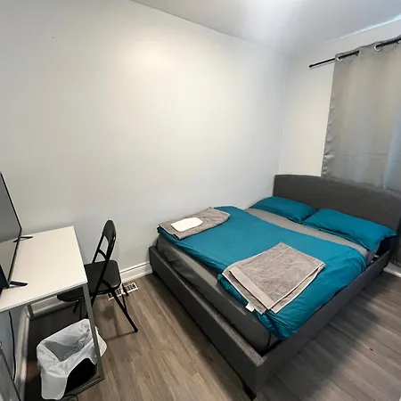 Flowealth Property Vila